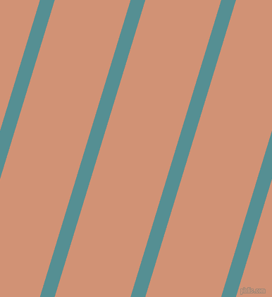 73 degree angle lines stripes, 20 pixel line width, 103 pixel line spacing, Half Baked and Feldspar angled lines and stripes seamless tileable