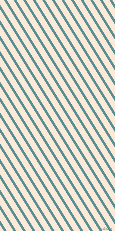 122 degree angle lines stripes, 8 pixel line width, 19 pixel line spacing, Half Baked and Serenade angled lines and stripes seamless tileable