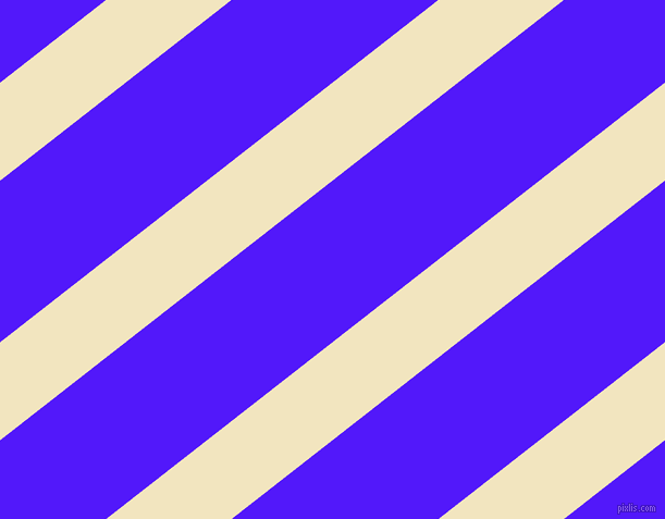 38 degree angle lines stripes, 71 pixel line width, 117 pixel line spacing, Half Colonial White and Han Purple angled lines and stripes seamless tileable