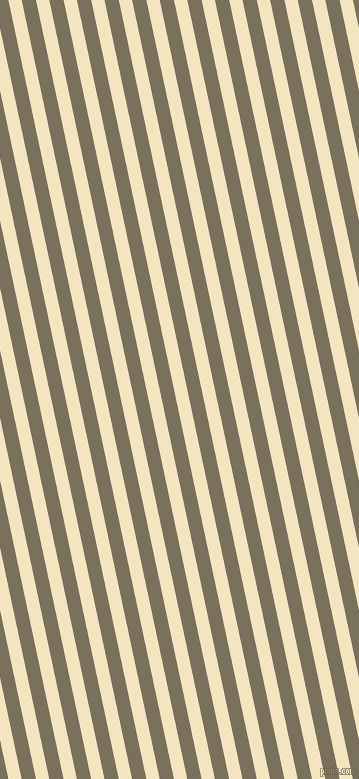 102 degree angle lines stripes, 13 pixel line width, 14 pixel line spacing, Half Colonial White and Pablo angled lines and stripes seamless tileable
