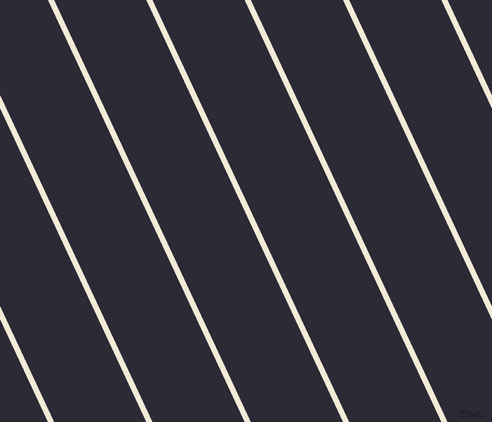 115 degree angle lines stripes, 8 pixel line width, 119 pixel line spacing, Half Pearl Lusta and Haiti angled lines and stripes seamless tileable