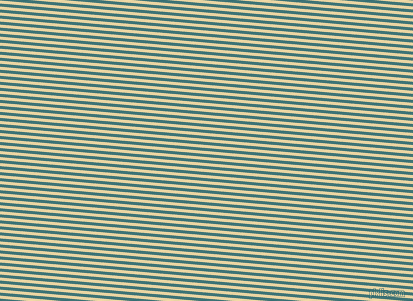 175 degree angle lines stripes, 3 pixel line width, 3 pixel line spacing, Hampton and Ming angled lines and stripes seamless tileable