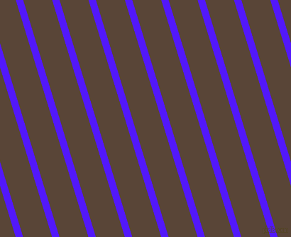 107 degree angle lines stripes, 10 pixel line width, 39 pixel line spacingHan Purple and Brown Derby angled lines and stripes seamless tileable