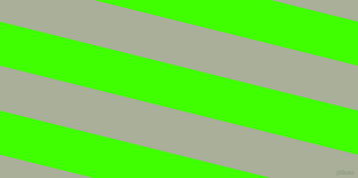 166 degree angle lines stripes, 88 pixel line width, 90 pixel line spacing, Harlequin and Green Spring angled lines and stripes seamless tileable