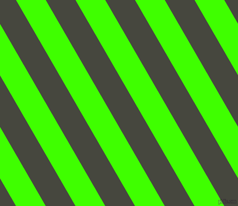 120 degree angle lines stripes, 51 pixel line width, 51 pixel line spacing, Harlequin and Heavy Metal angled lines and stripes seamless tileable