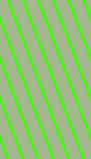 111 degree angle lines stripes, 10 pixel line width, 46 pixel line spacing, Harlequin and Norway angled lines and stripes seamless tileable