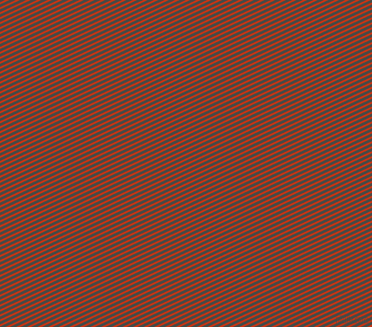 25 degree angle lines stripes, 2 pixel line width, 3 pixel line spacing, Harley Davidson Orange and Armadillo angled lines and stripes seamless tileable