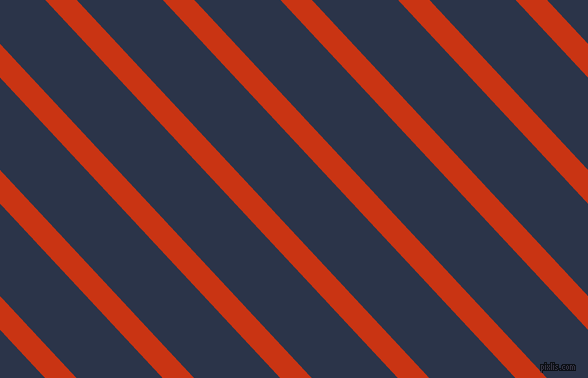 133 degree angle lines stripes, 23 pixel line width, 63 pixel line spacing, Harley Davidson Orange and Bunting angled lines and stripes seamless tileable