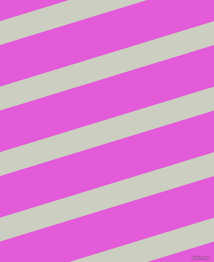 17 degree angle lines stripes, 46 pixel line width, 80 pixel line spacing, Harp and Free Speech Magenta angled lines and stripes seamless tileable