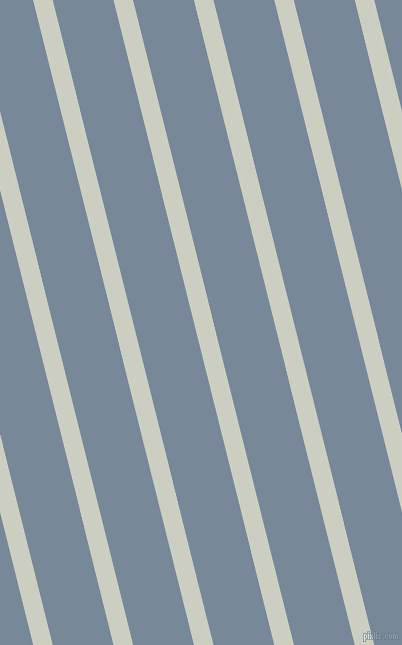 104 degree angle lines stripes, 19 pixel line width, 59 pixel line spacing, Harp and Light Slate Grey angled lines and stripes seamless tileable