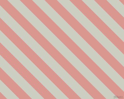 135 degree angle lines stripes, 35 pixel line width, 35 pixel line spacing, Harp and Petite Orchid angled lines and stripes seamless tileable