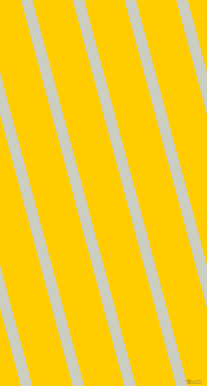 105 degree angle lines stripes, 22 pixel line width, 77 pixel line spacingHarp and Tangerine Yellow angled lines and stripes seamless tileable