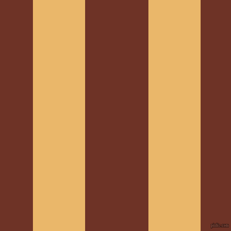 vertical lines stripes, 103 pixel line width, 125 pixel line spacingHarvest Gold and Pueblo angled lines and stripes seamless tileable