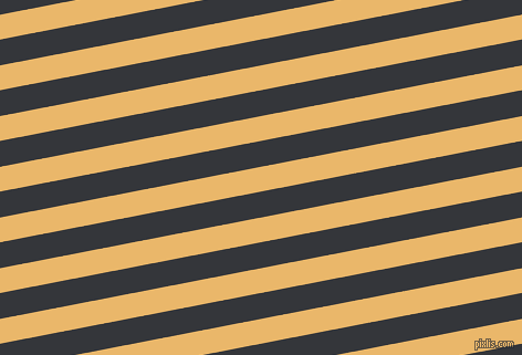 11 degree angle lines stripes, 22 pixel line width, 23 pixel line spacingHarvest Gold and Shark angled lines and stripes seamless tileable
