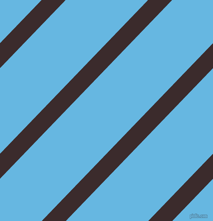 46 degree angle lines stripes, 35 pixel line width, 120 pixel line spacing, Havana and Malibu angled lines and stripes seamless tileable