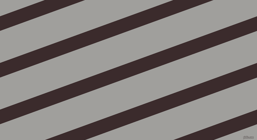 20 degree angle lines stripes, 47 pixel line width, 103 pixel line spacing, Havana and Mountain Mist angled lines and stripes seamless tileable
