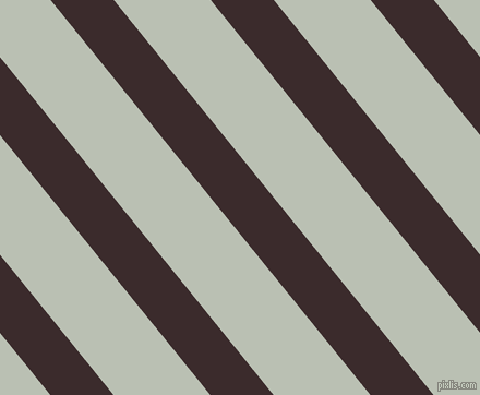 129 degree angle lines stripes, 45 pixel line width, 69 pixel line spacing, Havana and Tasman angled lines and stripes seamless tileable