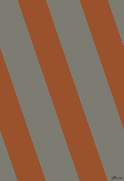 109 degree angle lines stripes, 94 pixel line width, 113 pixel line spacing, Hawaiian Tan and Tapa angled lines and stripes seamless tileable