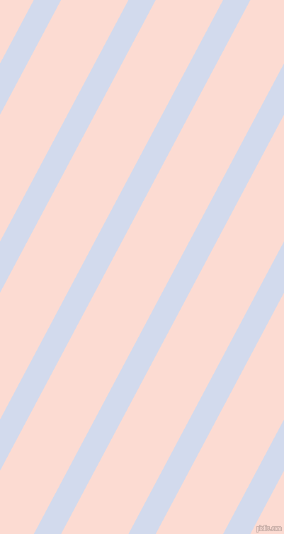 62 degree angle lines stripes, 34 pixel line width, 84 pixel line spacing, Hawkes Blue and Pippin angled lines and stripes seamless tileable
