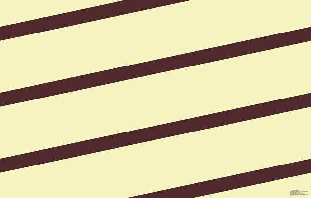 12 degree angle lines stripes, 28 pixel line width, 103 pixel line spacing, Heath and Cumulus angled lines and stripes seamless tileable