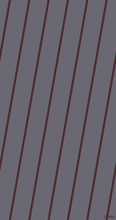 80 degree angle lines stripes, 7 pixel line width, 58 pixel line spacing, Heath and Dolphin angled lines and stripes seamless tileable