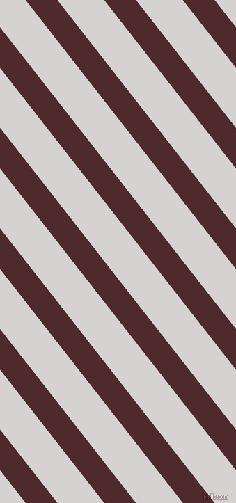 128 degree angle lines stripes, 36 pixel line width, 53 pixel line spacing, Heath and Mercury angled lines and stripes seamless tileable