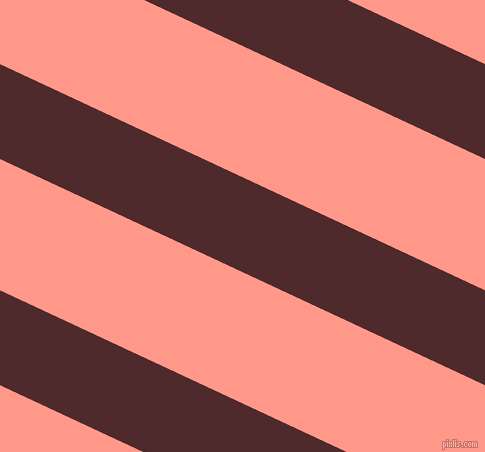 155 degree angle lines stripes, 86 pixel line width, 119 pixel line spacing, Heath and Mona Lisa angled lines and stripes seamless tileable