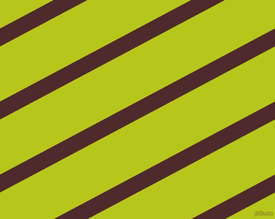28 degree angle lines stripes, 31 pixel line width, 95 pixel line spacing, Heath and Rio Grande angled lines and stripes seamless tileable