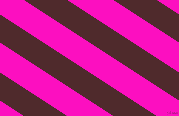 147 degree angle lines stripes, 77 pixel line width, 82 pixel line spacing, Heath and Shocking Pink angled lines and stripes seamless tileable