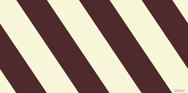 124 degree angle lines stripes, 87 pixel line width, 91 pixel line spacing, Heath and White Nectar angled lines and stripes seamless tileable
