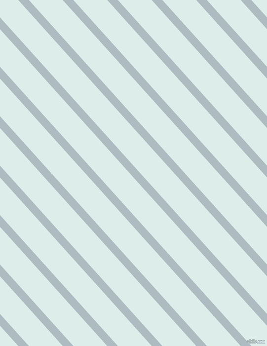 132 degree angle lines stripes, 16 pixel line width, 51 pixel line spacing, Heather and Tranquil angled lines and stripes seamless tileable