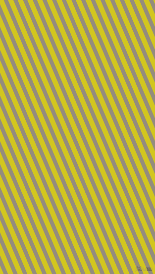 113 degree angle lines stripes, 8 pixel line width, 10 pixel line spacing, Heathered Grey and Barberry angled lines and stripes seamless tileable
