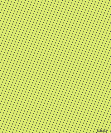 68 degree angle lines stripes, 1 pixel line width, 9 pixel line spacingHeavy Metal and Mindaro angled lines and stripes seamless tileable