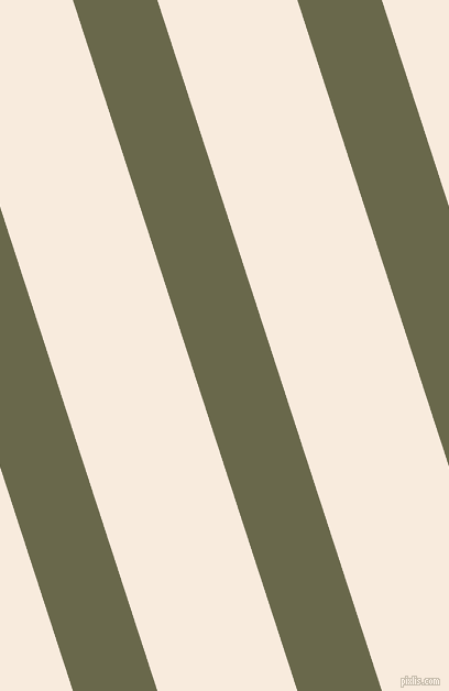 108 degree angle lines stripes, 73 pixel line width, 121 pixel line spacing, Hemlock and Bridal Heath angled lines and stripes seamless tileable