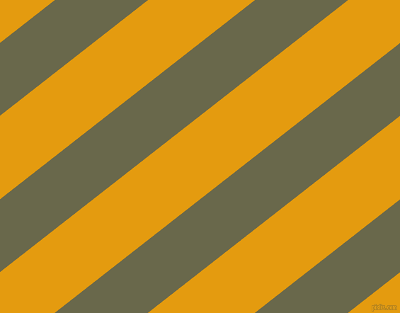 38 degree angle lines stripes, 81 pixel line width, 93 pixel line spacing, Hemlock and Gamboge angled lines and stripes seamless tileable