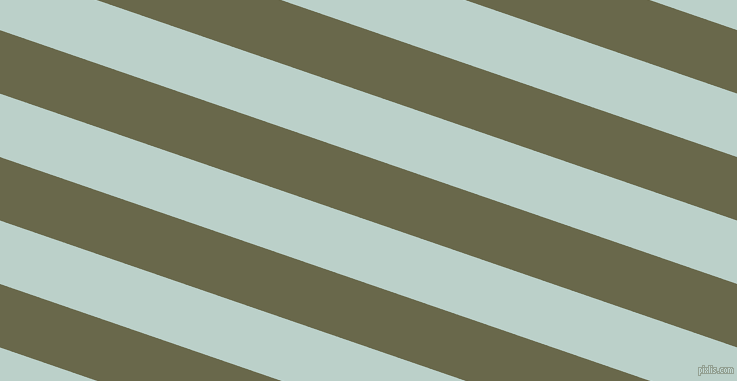 161 degree angle lines stripes, 60 pixel line width, 60 pixel line spacing, Hemlock and Jet Stream angled lines and stripes seamless tileable