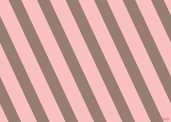 115 degree angle lines stripes, 40 pixel line width, 50 pixel line spacing, Hemp and Azalea angled lines and stripes seamless tileable