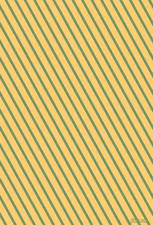 119 degree angle lines stripes, 5 pixel line width, 12 pixel line spacing, Highland and Grandis angled lines and stripes seamless tileable