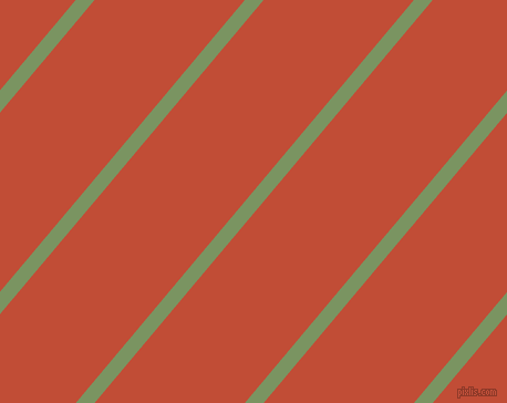 50 degree angle lines stripes, 13 pixel line width, 104 pixel line spacing, Highland and Grenadier angled lines and stripes seamless tileable
