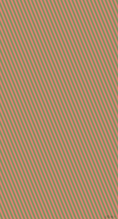 112 degree angle lines stripes, 6 pixel line width, 6 pixel line spacing, Highland and New York Pink angled lines and stripes seamless tileable