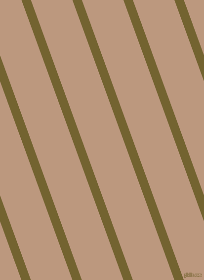 110 degree angle lines stripes, 18 pixel line width, 79 pixel line spacing, Himalaya and Pale Taupe angled lines and stripes seamless tileable