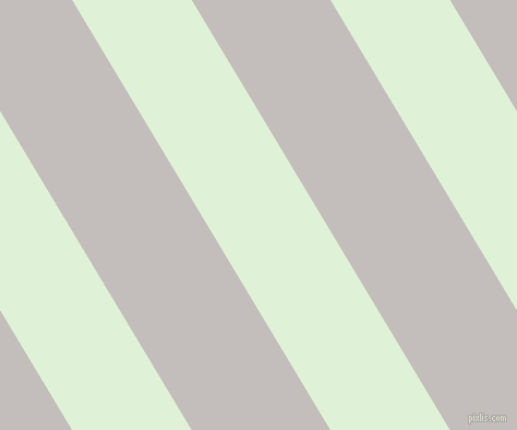 121 degree angle lines stripes, 94 pixel line width, 109 pixel line spacing, Hint Of Green and Pale Slate angled lines and stripes seamless tileable