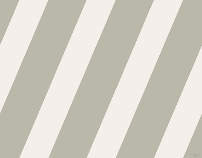 67 degree angle lines stripes, 88 pixel line width, 116 pixel line spacing, Hint Of Red and Mist Grey angled lines and stripes seamless tileable