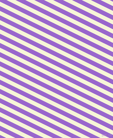 154 degree angle lines stripes, 14 pixel line width, 15 pixel line spacing, Hint Of Yellow and Amethyst angled lines and stripes seamless tileable