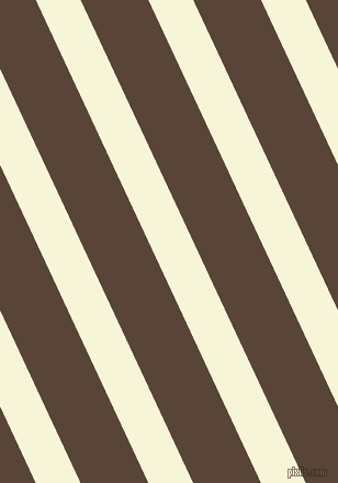 115 degree angle lines stripes, 37 pixel line width, 56 pixel line spacing, Hint Of Yellow and Brown Derby angled lines and stripes seamless tileable
