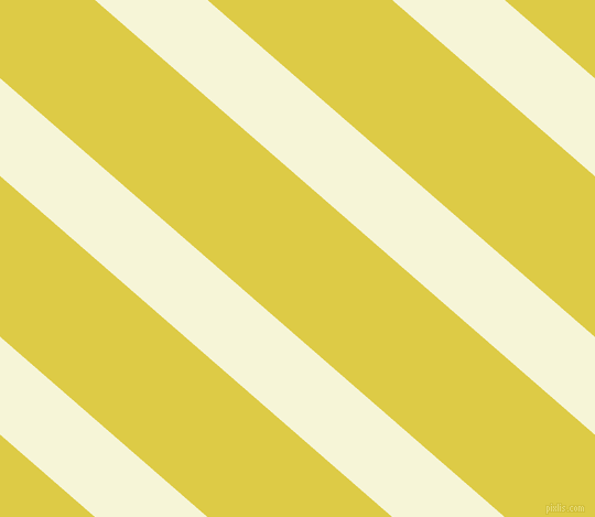 139 degree angle lines stripes, 67 pixel line width, 110 pixel line spacing, Hint Of Yellow and Confetti angled lines and stripes seamless tileable
