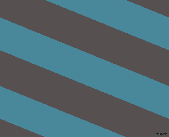 158 degree angle lines stripes, 101 pixel line width, 110 pixel line spacing, Hippie Blue and Mortar angled lines and stripes seamless tileable