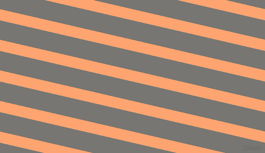 167 degree angle lines stripes, 22 pixel line width, 38 pixel line spacing, Hit Pink and Dove Grey angled lines and stripes seamless tileable