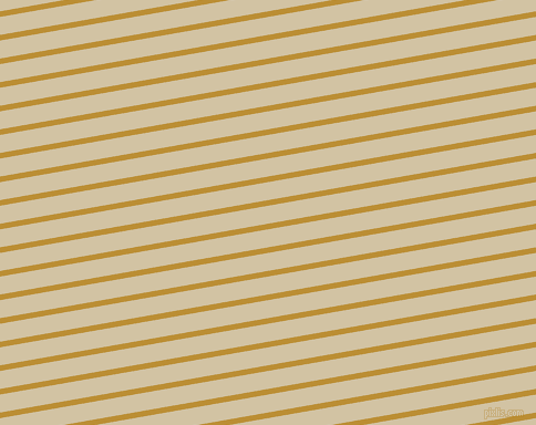 10 degree angle lines stripes, 5 pixel line width, 16 pixel line spacing, Hokey Pokey and Double Spanish White angled lines and stripes seamless tileable