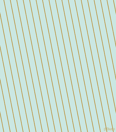 101 degree angle lines stripes, 2 pixel line width, 19 pixel line spacing, Hokey Pokey and Jagged Ice angled lines and stripes seamless tileable